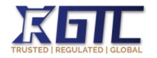 GTC外汇